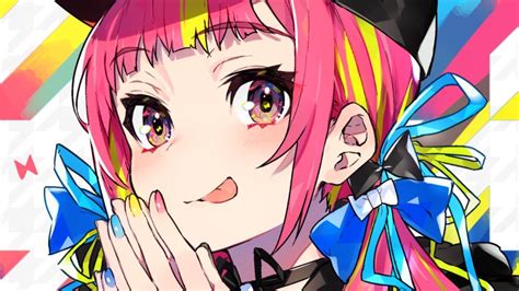 The Future of Stellar