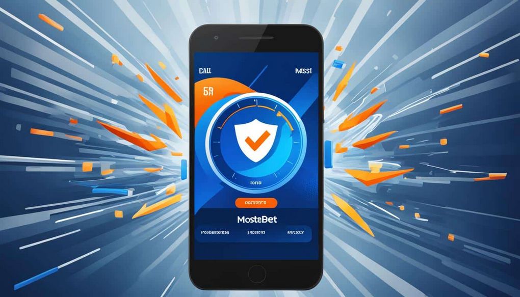 Mostbet CZ – bankovnictví na sportovní aktivity před a během videohry