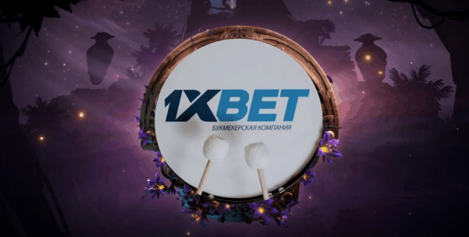 The 1xBet App: Open a Remarkable Betting Experience