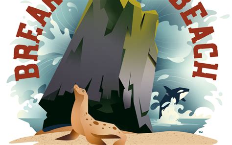 Art for Everybody 2025