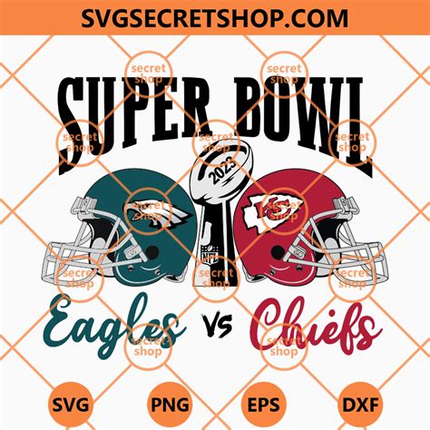 Eagles of the Republic 2025