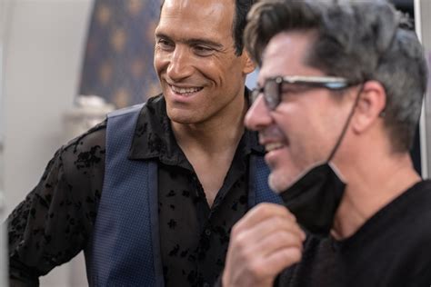 Fight or Flight 2025