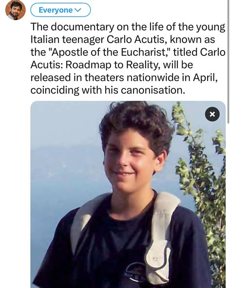 Acutis: Roadmap to Reality 2025