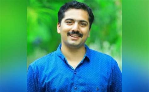 United Kingdom of Kerala 2025