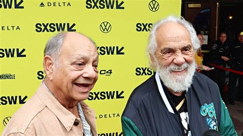 and Chong's Last Mo𝚟ie 2025