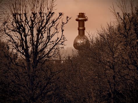 Grüße vom Mars 2025