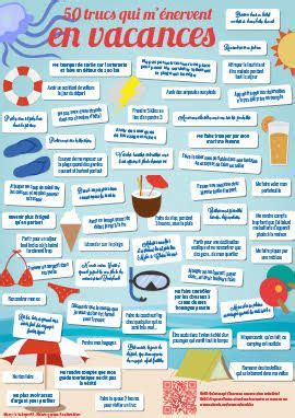 Langue étrangère 2025