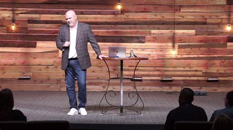 Brother and 7 Siblings 2025