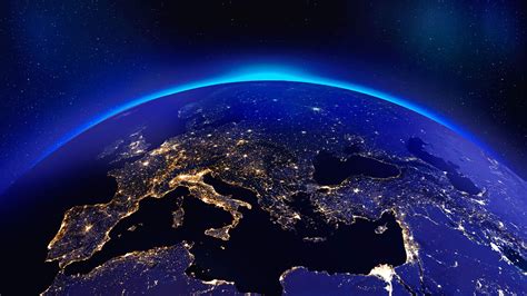 Die Natur im Blick 2025