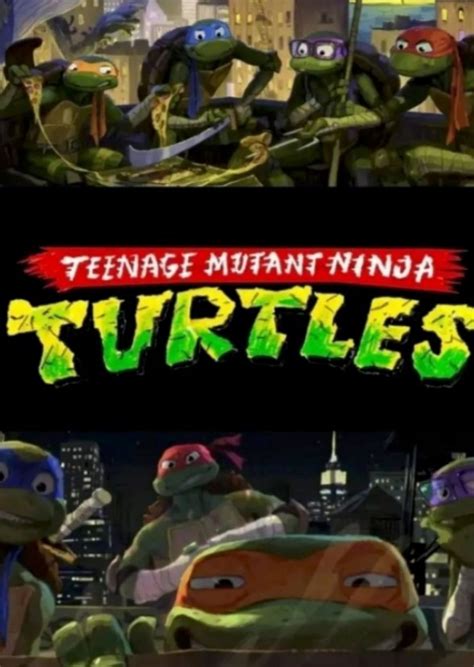 of a Life Loved 2025