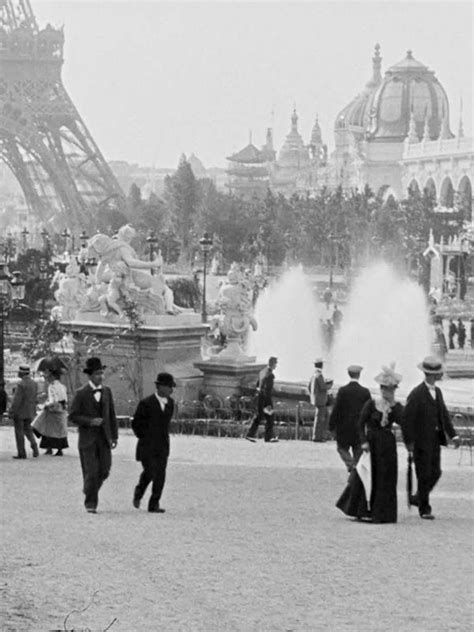 Lumière, l'aventure continue 2025