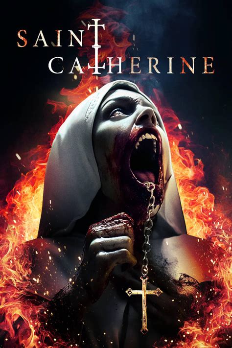 Disney's Snow White 2025