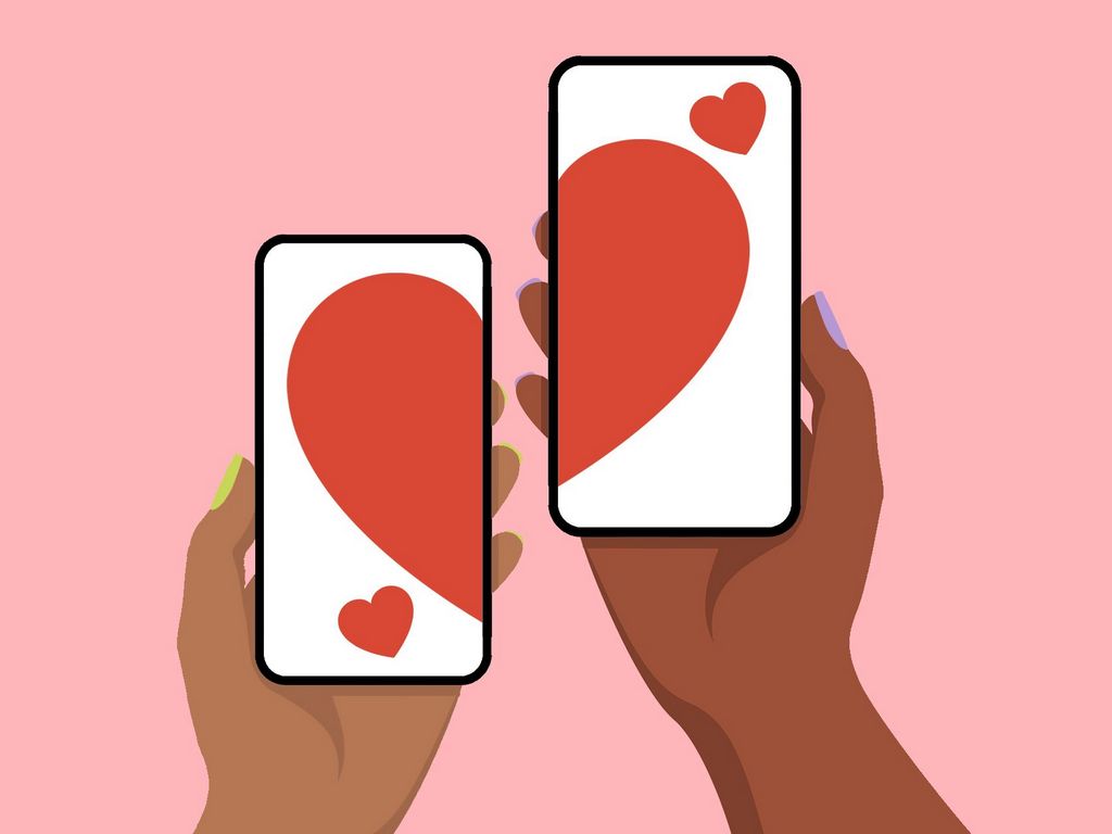 Finest Dating Apps for 2025