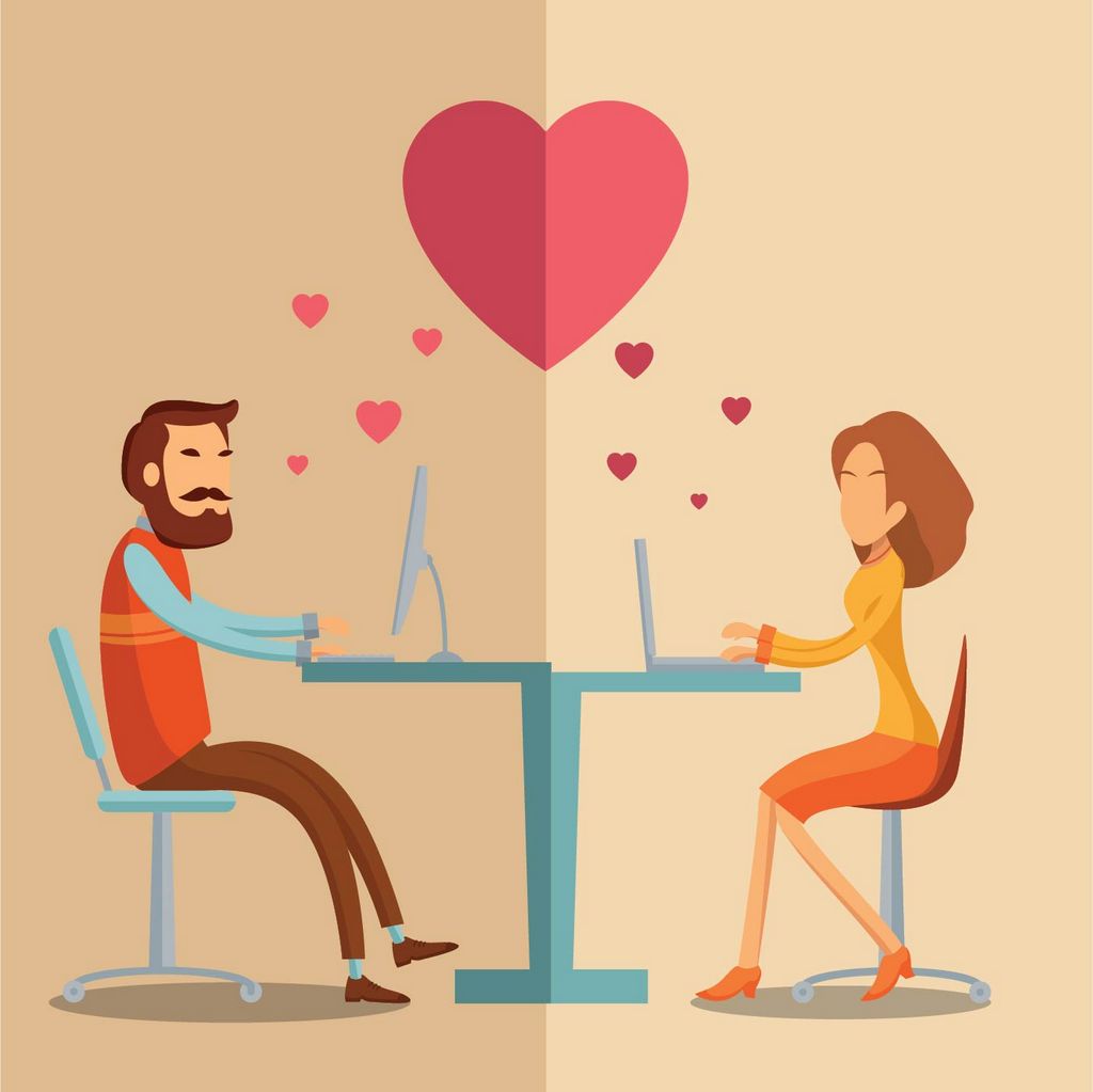 Finest Dating Apps for 2025