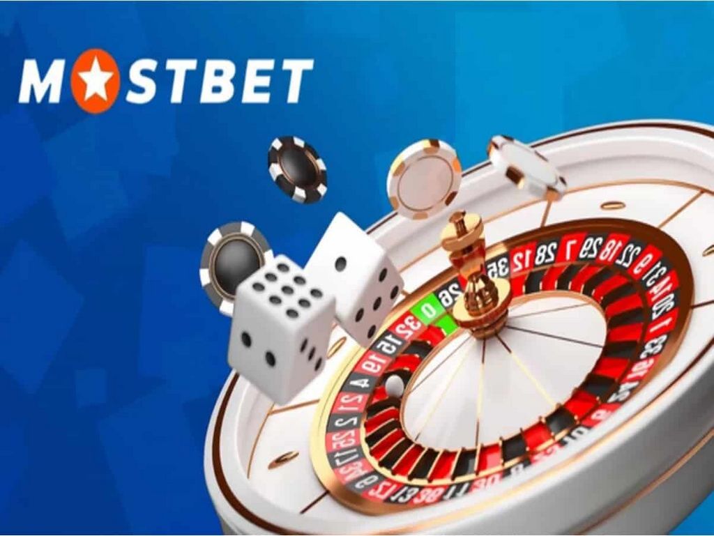 Mostbet Přesně Jak vybrat: Podrobný průvodce pro začátečníky