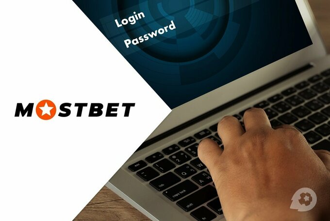 Обзор основного мобильного сайта Mostbet
