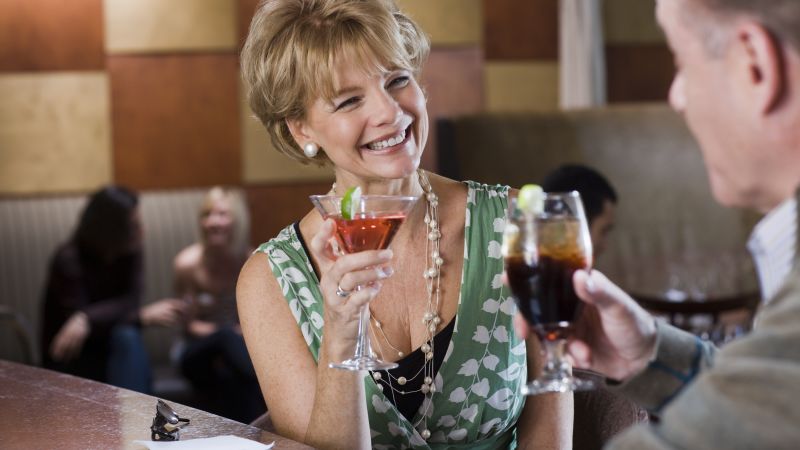 Sofia Date Evaluation: Should You Try It Or Avoid?