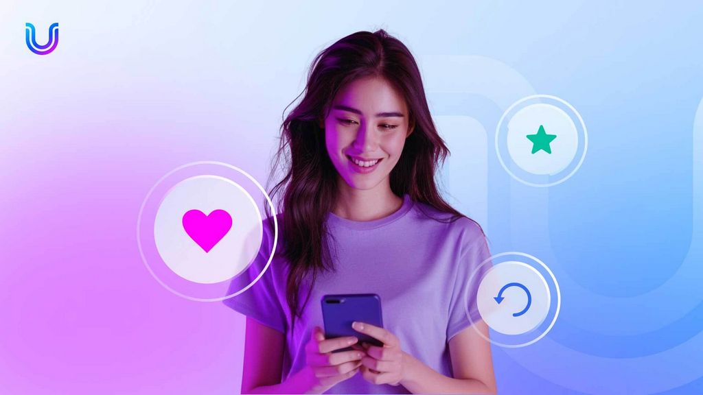 Avodate Internet Dating Website