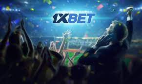 BC 1xbet Sports Betting Online