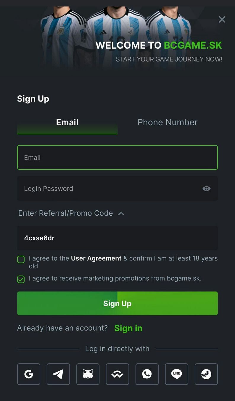 Blockchain Modern Technology Makes Sports Betting Fair and Safe