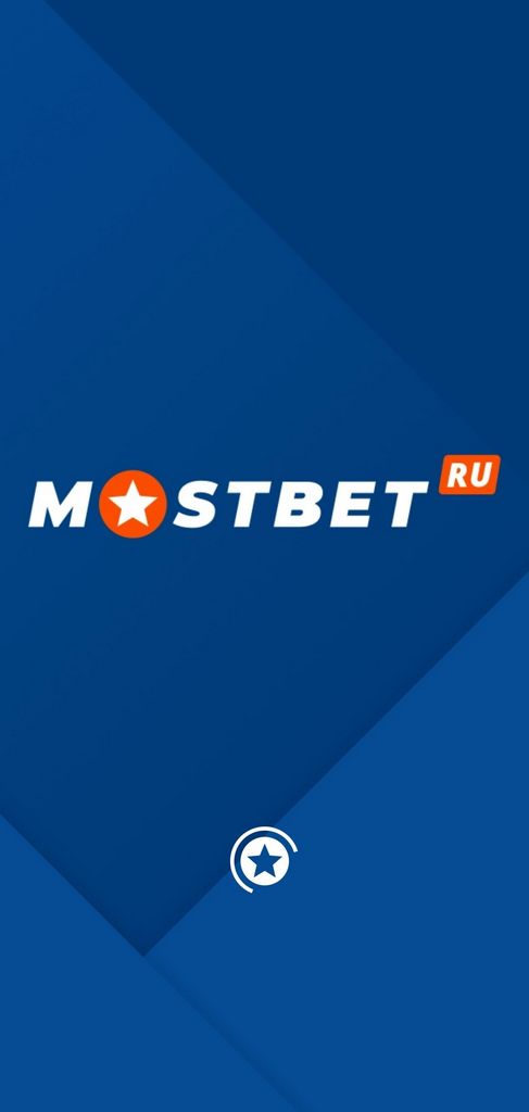 Mostbet Az: İdman Mərcləri və Onlayn Qumar Quraşdırma Sisteminə Güvənilir