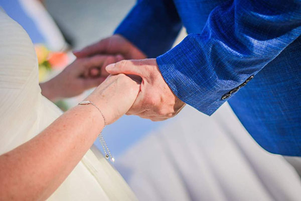 SofiaDate - Pros & Disadvantages