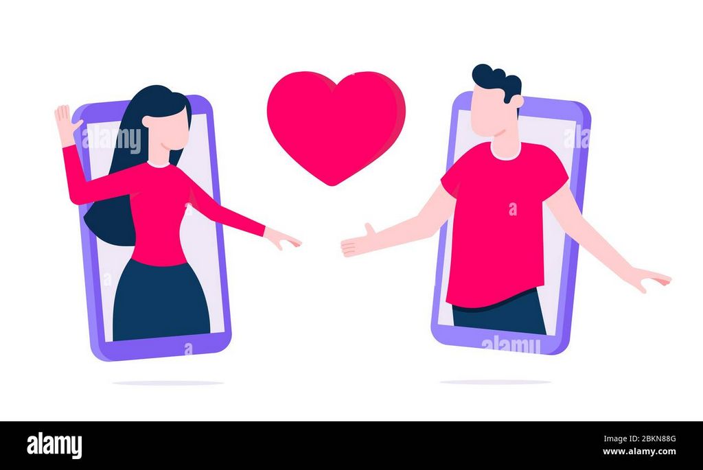 SofiaDate - Unique attributes