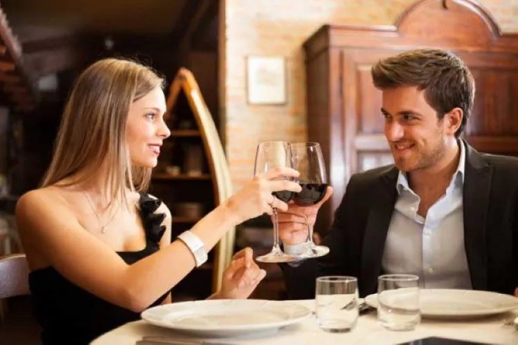 The Very Best Dating Applications for 2025