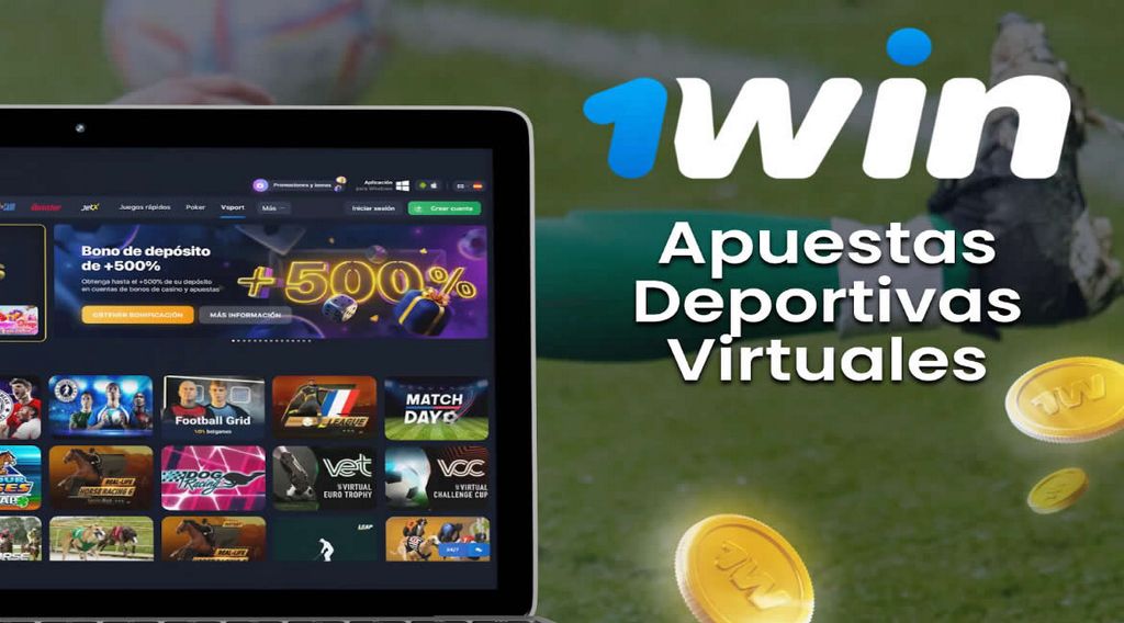 10 Mejores Tragamonedas de 1Win Gamings para Probar