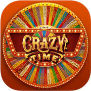 Crazy Time Tracker