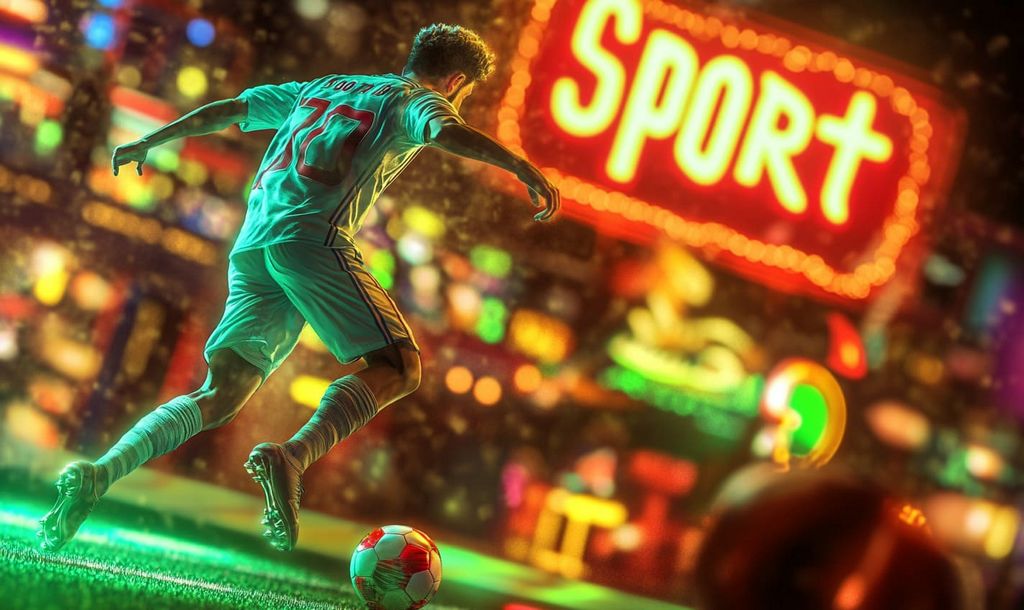 Future Patterns of New Crypto Casinos