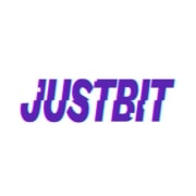 Justbit Casino-site