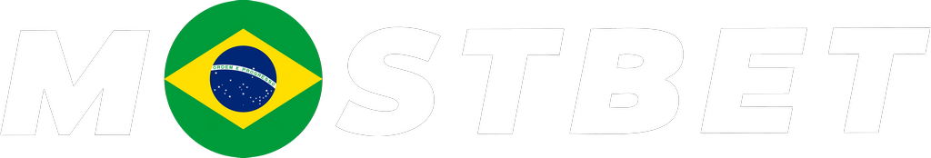 Mostbet Gambling Enterprise CZ