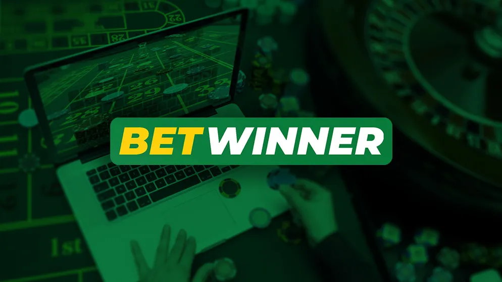 Découverte de Betwinner  la plateforme incontournable pour les parieurs