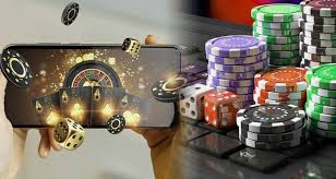 Discover the Thrills of Spinsala Online Casino UK 7