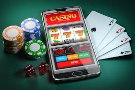 Discover the Thrills of Spinsala Online Casino UK 7