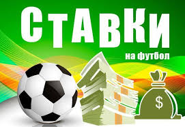 Eng tez pul chiqaradigan kazino Muvaffaqiyatga erishish yo'llari Eng tez pul chiqaradigan kazino Muvaffaqiyatga erishish yo'llari