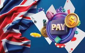 All UK Online Casino Your Ultimate Guide to Digital Gaming All UK Online Casino Your Ultimate Guide to Digital Gaming