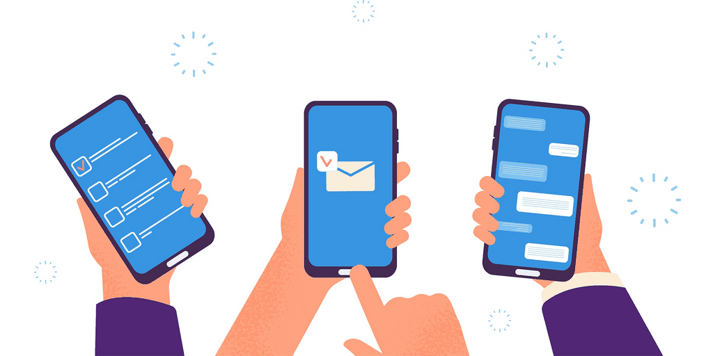 5 Relationship & Dating Sites We Love