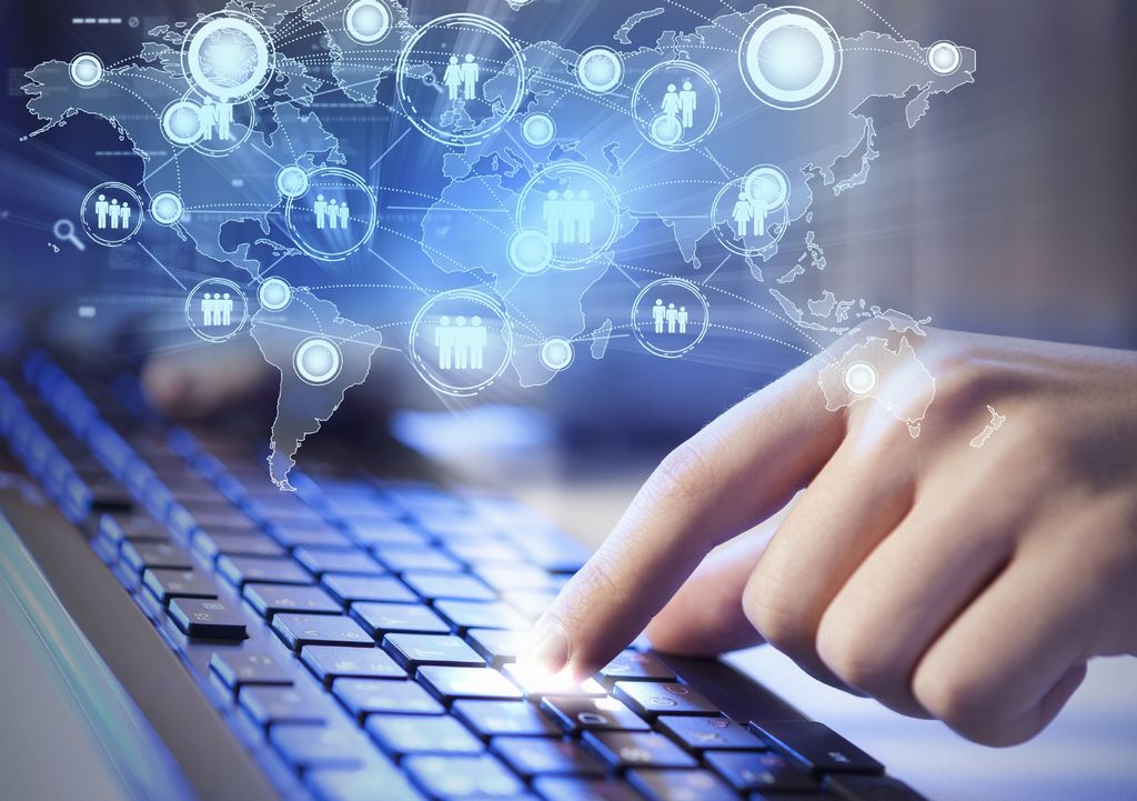 Browsing AmorPulse: An Individual's Perspective