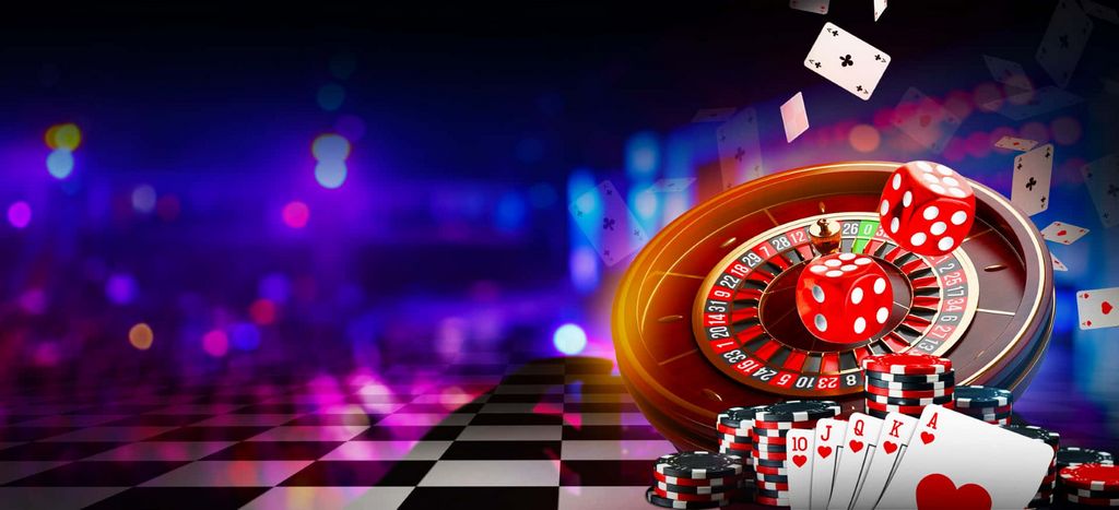Casinos en ligne idéaux en France - Juillet 2025