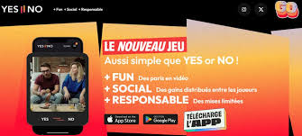 Comment choisir le bon système de paris sportifs en 2025