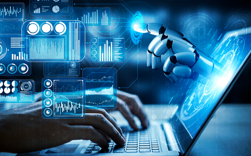 FamiGuard Adult Control Testimonial: Is it Great?