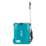 Как именно выбрать ударный гайковерт