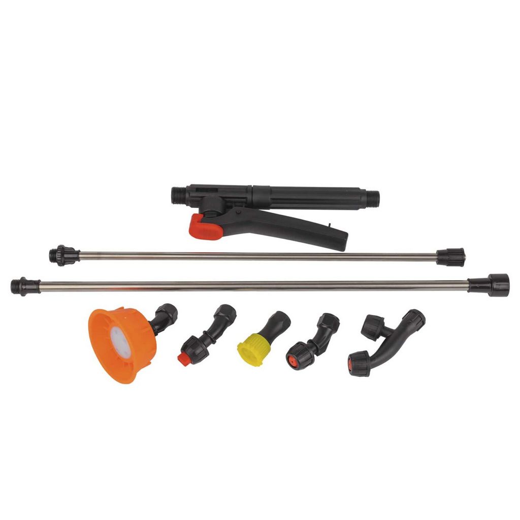 Как именно выбрать ударный гайковерт