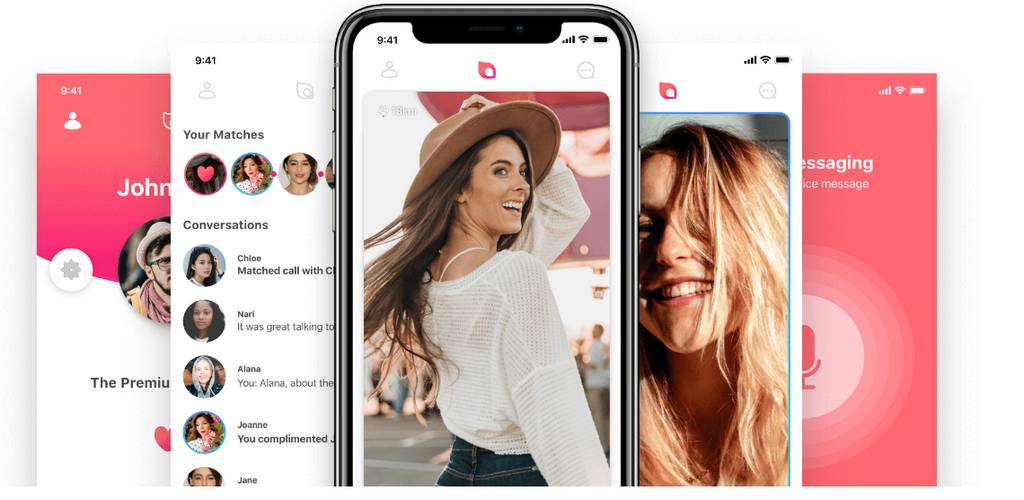 SofiaDate Evaluation: Is It a Good Place to Look For Love?