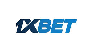 1xBet 日本のオンラインベッティング - 安全で便利なベッティング体験