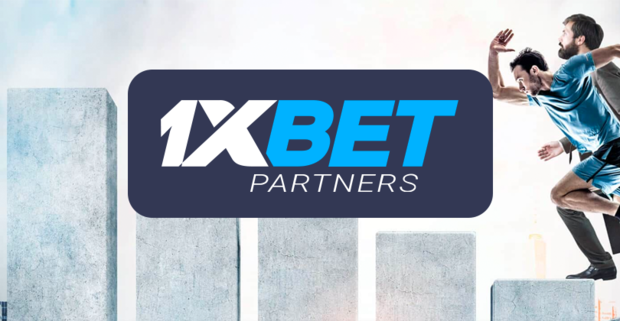 1xBet 日本のオンラインベッティング - 安全で便利なベッティング体験