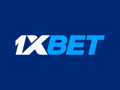 1xBet คาสิโนประเทศไทย - ประสบการณ์การเล่นพนันออนไลน์ที่ไม่มีที่สิ้นสุด