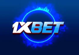 1xBet Download APP A Guide to Enjoying Sports Betting on the Go
